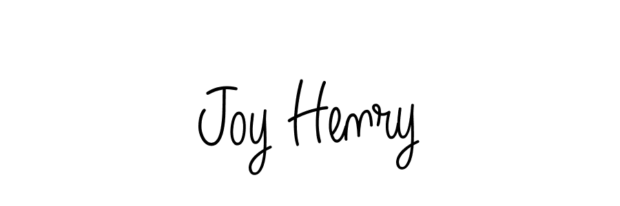 This is the best signature style for the Joy Henry name. Also you like these signature font (Angelique-Rose-font-FFP). Mix name signature. Joy Henry signature style 5 images and pictures png