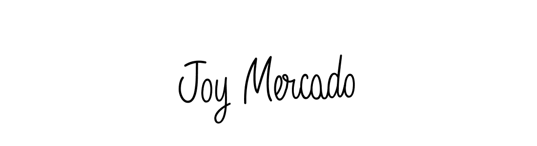 Here are the top 10 professional signature styles for the name Joy Mercado. These are the best autograph styles you can use for your name. Joy Mercado signature style 5 images and pictures png