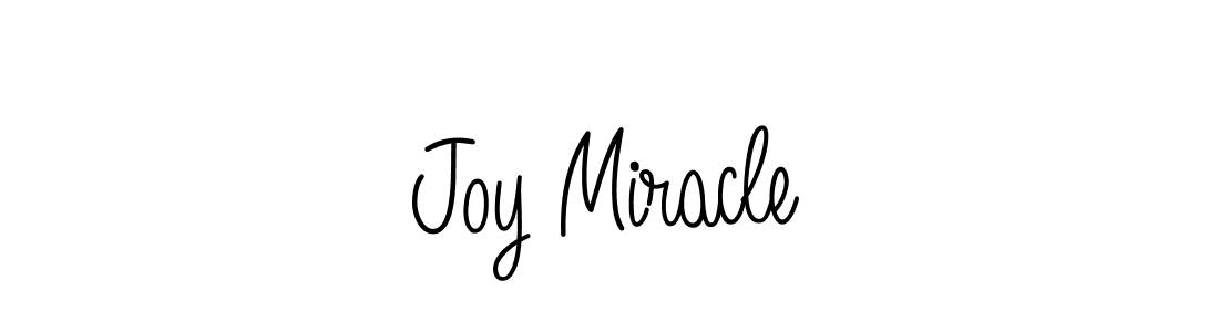 This is the best signature style for the Joy Miracle name. Also you like these signature font (Angelique-Rose-font-FFP). Mix name signature. Joy Miracle signature style 5 images and pictures png
