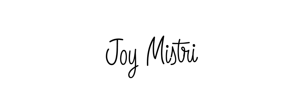 This is the best signature style for the Joy Mistri name. Also you like these signature font (Angelique-Rose-font-FFP). Mix name signature. Joy Mistri signature style 5 images and pictures png