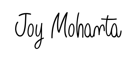 Quickly download Joy Mohanta name signature in high-resolution PNG using Angelique-Rose-font-FFP style. Ready to insert into PDFs and online applications. Joy Mohanta signature style 5 images and pictures png