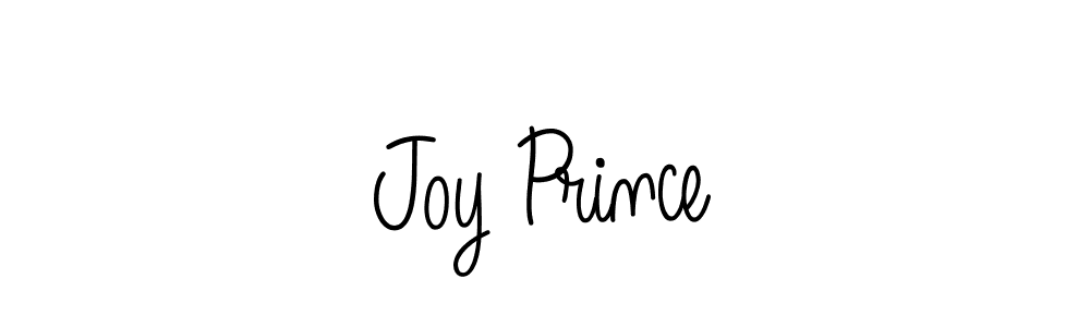 Best and Professional Signature Style for Joy Prince. Angelique-Rose-font-FFP Best Signature Style Collection. Joy Prince signature style 5 images and pictures png