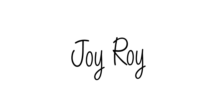 See photos of Joy Roy official signature by Spectra . Check more albums & portfolios. Read reviews & check more about Angelique-Rose-font-FFP font. Joy Roy signature style 5 images and pictures png