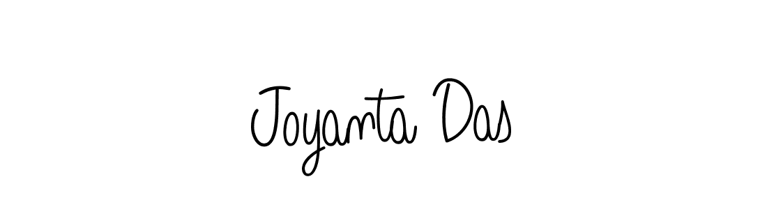 This is the best signature style for the Joyanta Das name. Also you like these signature font (Angelique-Rose-font-FFP). Mix name signature. Joyanta Das signature style 5 images and pictures png
