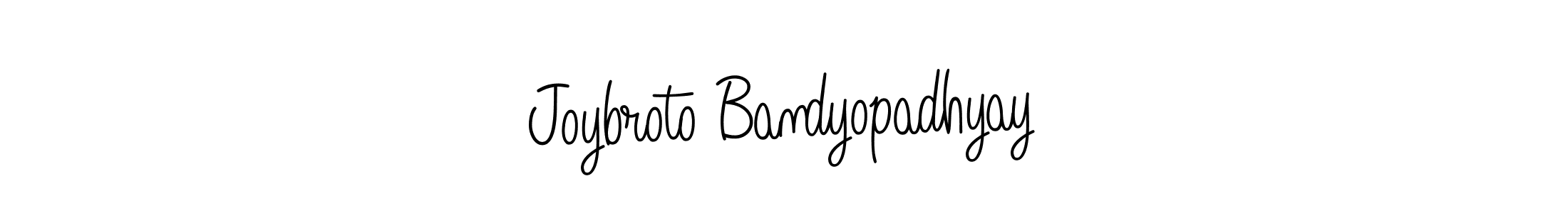 Check out images of Autograph of Joybroto Bandyopadhyay name. Actor Joybroto Bandyopadhyay Signature Style. Angelique-Rose-font-FFP is a professional sign style online. Joybroto Bandyopadhyay signature style 5 images and pictures png