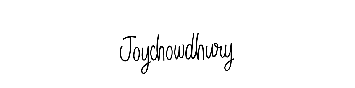 This is the best signature style for the Joychowdhury name. Also you like these signature font (Angelique-Rose-font-FFP). Mix name signature. Joychowdhury signature style 5 images and pictures png