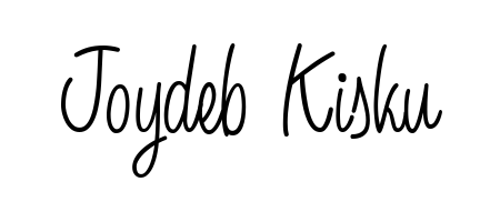 The Angelique-Rose-font-FFP signature style provides a bold statement for name Joydeb Kisku. Designed for business owners, executives, and leaders. Joydeb Kisku signature style 5 images and pictures png