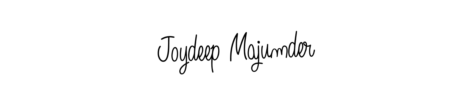 See photos of Joydeep Majumder official signature by Spectra . Check more albums & portfolios. Read reviews & check more about Angelique-Rose-font-FFP font. Joydeep Majumder signature style 5 images and pictures png