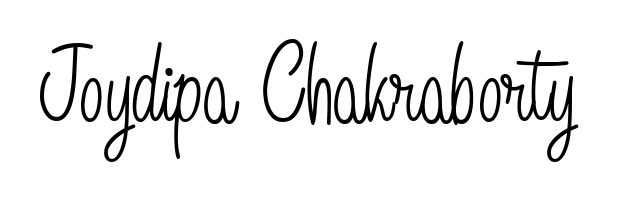 Designed for modern professionals: Joydipa Chakraborty name signature crafted with Angelique-Rose-font-FFP script. Ready for digital PDF workflows. Joydipa Chakraborty signature style 5 images and pictures png