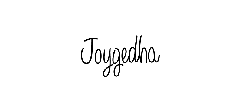 It looks lik you need a new signature style for name Joygedha. Design unique handwritten (Angelique-Rose-font-FFP) signature with our free signature maker in just a few clicks. Joygedha signature style 5 images and pictures png