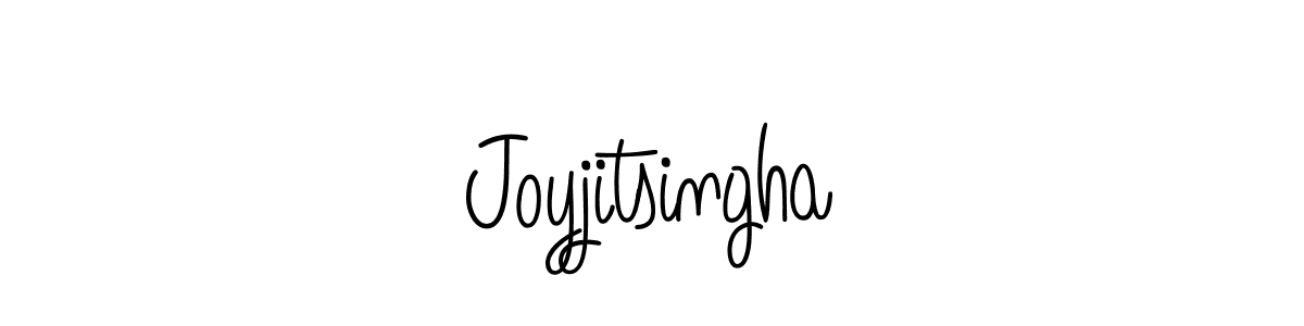 Here are the top 10 professional signature styles for the name Joyjitsingha. These are the best autograph styles you can use for your name. Joyjitsingha signature style 5 images and pictures png