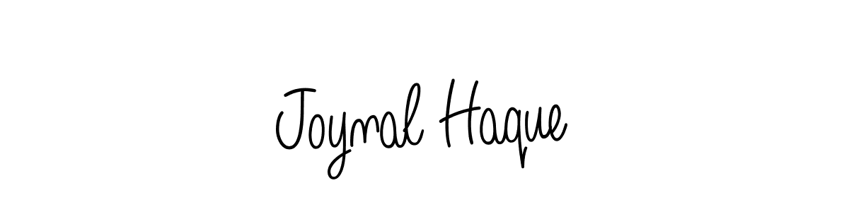 See photos of Joynal Haque official signature by Spectra . Check more albums & portfolios. Read reviews & check more about Angelique-Rose-font-FFP font. Joynal Haque signature style 5 images and pictures png