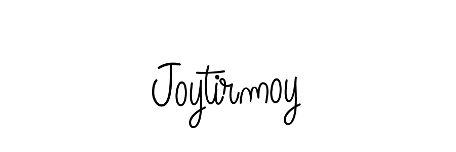 Also You can easily find your signature by using the search form. We will create Joytirmoy name handwritten signature images for you free of cost using Angelique-Rose-font-FFP sign style. Joytirmoy signature style 5 images and pictures png