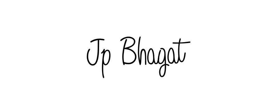 Check out images of Autograph of Jp Bhagat name. Actor Jp Bhagat Signature Style. Angelique-Rose-font-FFP is a professional sign style online. Jp Bhagat signature style 5 images and pictures png