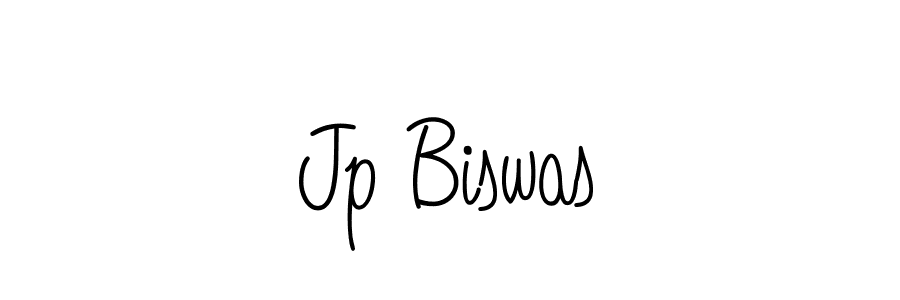 Make a short Jp Biswas signature style. Manage your documents anywhere anytime using Angelique-Rose-font-FFP. Create and add eSignatures, submit forms, share and send files easily. Jp Biswas signature style 5 images and pictures png