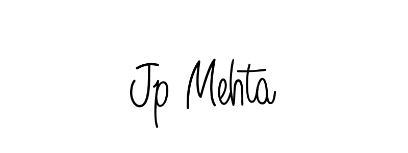 Here are the top 10 professional signature styles for the name Jp Mehta. These are the best autograph styles you can use for your name. Jp Mehta signature style 5 images and pictures png