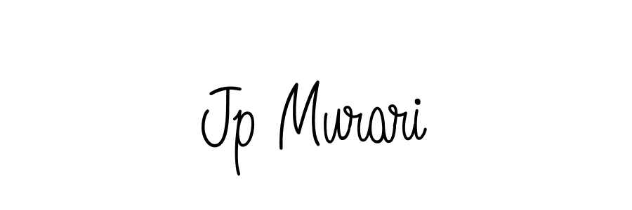 Check out images of Autograph of Jp Murari name. Actor Jp Murari Signature Style. Angelique-Rose-font-FFP is a professional sign style online. Jp Murari signature style 5 images and pictures png