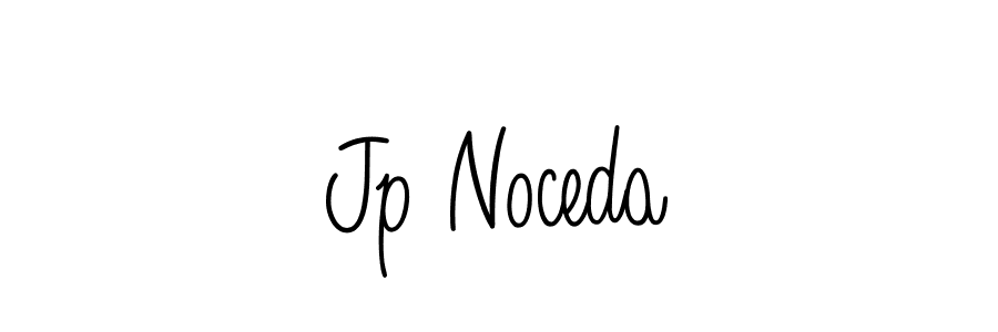 You can use this online signature creator to create a handwritten signature for the name Jp Noceda. This is the best online autograph maker. Jp Noceda signature style 5 images and pictures png