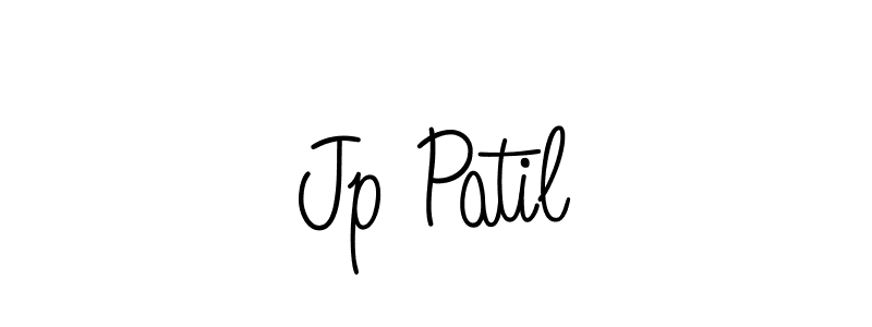 See photos of Jp Patil official signature by Spectra . Check more albums & portfolios. Read reviews & check more about Angelique-Rose-font-FFP font. Jp Patil signature style 5 images and pictures png