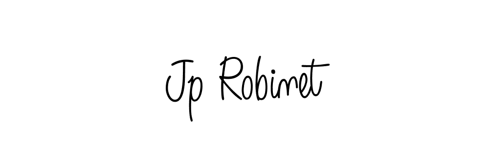 Angelique-Rose-font-FFP is a professional signature style that is perfect for those who want to add a touch of class to their signature. It is also a great choice for those who want to make their signature more unique. Get Jp Robinet name to fancy signature for free. Jp Robinet signature style 5 images and pictures png