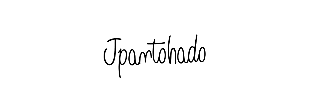 See photos of Jpantohado official signature by Spectra . Check more albums & portfolios. Read reviews & check more about Angelique-Rose-font-FFP font. Jpantohado signature style 5 images and pictures png