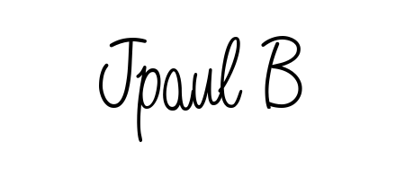 Looking for the ultimate eSignature for Jpaul B? Explore Angelique-Rose-font-FFP font collection and download transparent PNGs in seconds. Jpaul B signature style 5 images and pictures png
