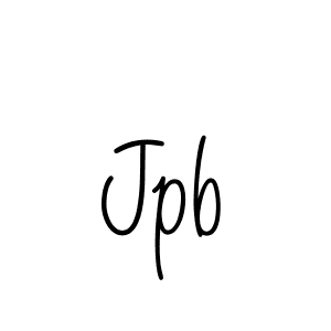 This is the best signature style for the Jpb name. Also you like these signature font (Angelique-Rose-font-FFP). Mix name signature. Jpb signature style 5 images and pictures png