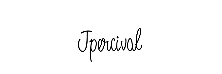 Similarly Angelique-Rose-font-FFP is the best handwritten signature design. Signature creator online .You can use it as an online autograph creator for name Jpercival. Jpercival signature style 5 images and pictures png