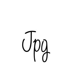 if you are searching for the best signature style for your name Jpg. so please give up your signature search. here we have designed multiple signature styles  using Angelique-Rose-font-FFP. Jpg signature style 5 images and pictures png