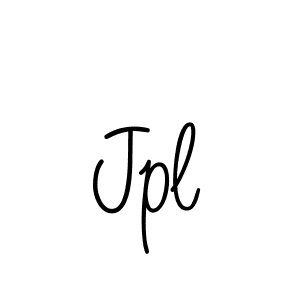 You can use this online signature creator to create a handwritten signature for the name Jpl. This is the best online autograph maker. Jpl signature style 5 images and pictures png