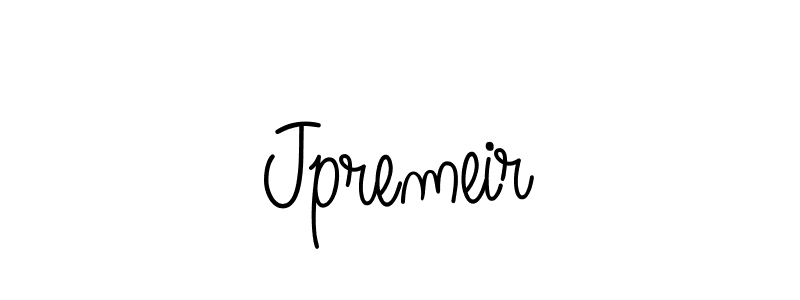 This is the best signature style for the Jpremeir name. Also you like these signature font (Angelique-Rose-font-FFP). Mix name signature. Jpremeir signature style 5 images and pictures png