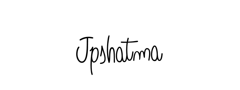 Here are the top 10 professional signature styles for the name Jpshatma. These are the best autograph styles you can use for your name. Jpshatma signature style 5 images and pictures png