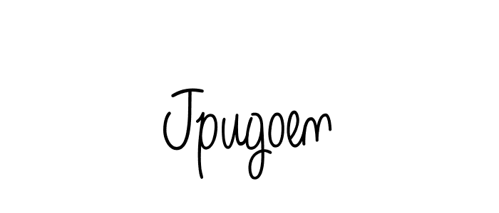 See photos of Jpugoen official signature by Spectra . Check more albums & portfolios. Read reviews & check more about Angelique-Rose-font-FFP font. Jpugoen signature style 5 images and pictures png