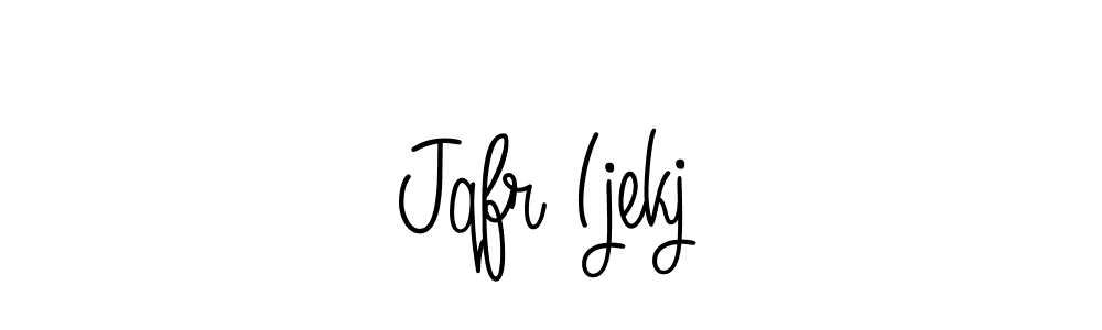 See photos of Jqfr Ijekj official signature by Spectra . Check more albums & portfolios. Read reviews & check more about Angelique-Rose-font-FFP font. Jqfr Ijekj signature style 5 images and pictures png