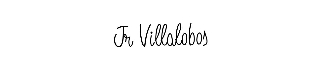 Check out images of Autograph of Jr Villalobos name. Actor Jr Villalobos Signature Style. Angelique-Rose-font-FFP is a professional sign style online. Jr Villalobos signature style 5 images and pictures png