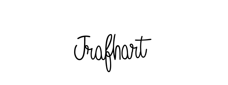 Once you've used our free online signature maker to create your best signature Angelique-Rose-font-FFP style, it's time to enjoy all of the benefits that Jrafhart name signing documents. Jrafhart signature style 5 images and pictures png