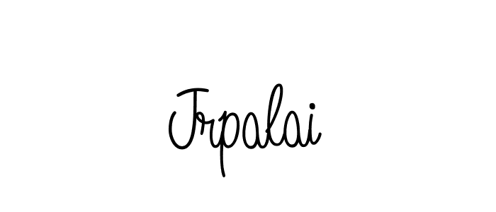 See photos of Jrpalai official signature by Spectra . Check more albums & portfolios. Read reviews & check more about Angelique-Rose-font-FFP font. Jrpalai signature style 5 images and pictures png