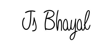 This is the best signature style for the Js Bhayal name. Also you like these signature font (Angelique-Rose-font-FFP). Mix name signature. Js Bhayal signature style 5 images and pictures png