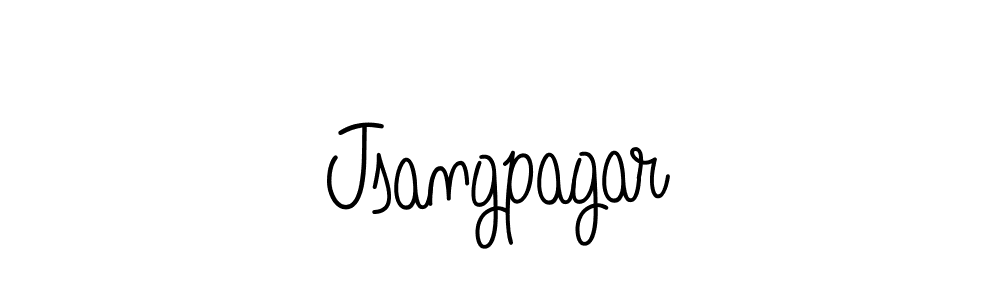 You can use this online signature creator to create a handwritten signature for the name Jsangpagar. This is the best online autograph maker. Jsangpagar signature style 5 images and pictures png