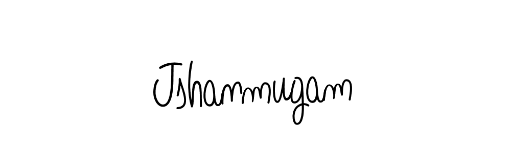 Check out images of Autograph of Jshanmugam name. Actor Jshanmugam Signature Style. Angelique-Rose-font-FFP is a professional sign style online. Jshanmugam signature style 5 images and pictures png