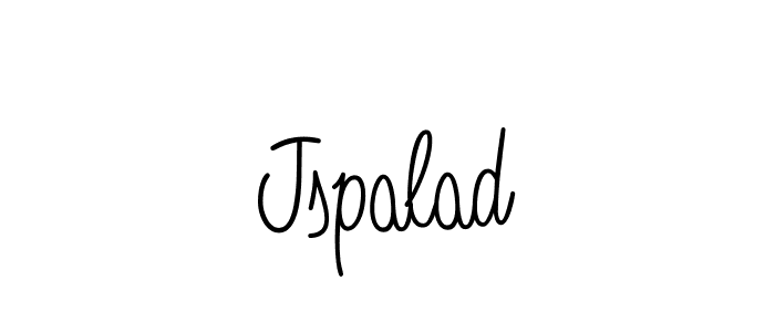 See photos of Jspalad official signature by Spectra . Check more albums & portfolios. Read reviews & check more about Angelique-Rose-font-FFP font. Jspalad signature style 5 images and pictures png