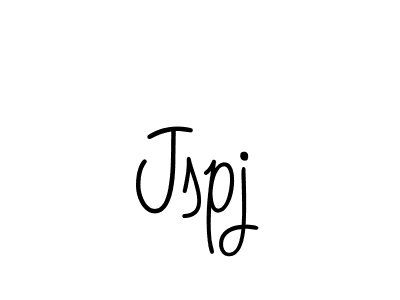 It looks lik you need a new signature style for name Jspj. Design unique handwritten (Angelique-Rose-font-FFP) signature with our free signature maker in just a few clicks. Jspj signature style 5 images and pictures png