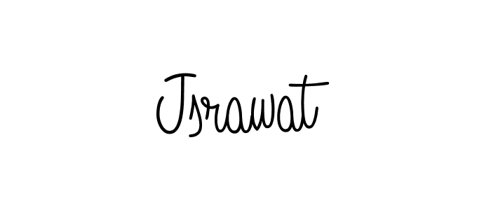 You can use this online signature creator to create a handwritten signature for the name Jsrawat. This is the best online autograph maker. Jsrawat signature style 5 images and pictures png