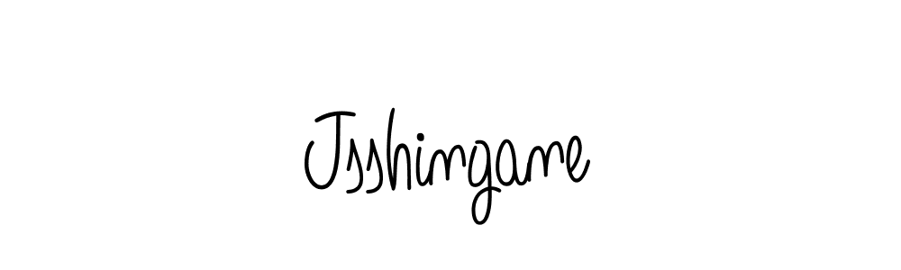 Create a beautiful signature design for name Jsshingane. With this signature (Angelique-Rose-font-FFP) fonts, you can make a handwritten signature for free. Jsshingane signature style 5 images and pictures png