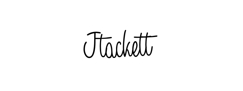 This is the best signature style for the Jtackett name. Also you like these signature font (Angelique-Rose-font-FFP). Mix name signature. Jtackett signature style 5 images and pictures png