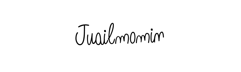 Here are the top 10 professional signature styles for the name Juailmomin. These are the best autograph styles you can use for your name. Juailmomin signature style 5 images and pictures png
