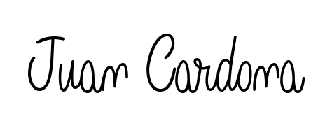 Upgrade your professional image with Juan Cardona signature created with Angelique-Rose-font-FFP font. Fast, free, and watermark-free download. Juan Cardona signature style 5 images and pictures png