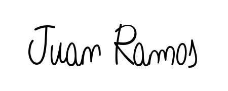 If you are searching for the best signature style for your name Juan Ramos, here we have designed multiple signature styles using Angelique-Rose-font-FFP. Juan Ramos signature style 5 images and pictures png