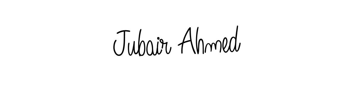 See photos of Jubair Ahmed official signature by Spectra . Check more albums & portfolios. Read reviews & check more about Angelique-Rose-font-FFP font. Jubair Ahmed signature style 5 images and pictures png