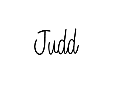 It looks lik you need a new signature style for name Judd. Design unique handwritten (Angelique-Rose-font-FFP) signature with our free signature maker in just a few clicks. Judd signature style 5 images and pictures png